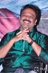 Malini 22 Movie Audio Launch